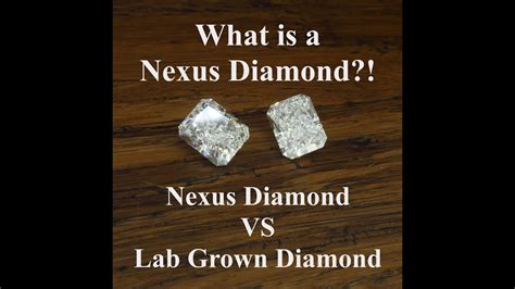 Nexus diamond. Things To Know About Nexus diamond. 